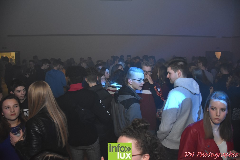 //media/jw_sigpro/users/0000002463/bal des rethos izel/k 46